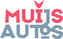 Logo Muijs Auto's